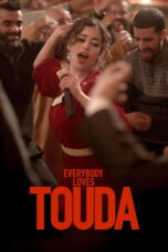 Film Online Sub Indo Everybody Loves Touda (2024) Film Online Sub Indo Everybody Loves Touda (2024)