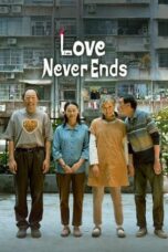 Film Online Sub Indo Love Never Ends (2023) Film Online Sub Indo Love Never Ends (2023)